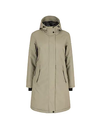 COVERED | Mantel FRIDA 2 |